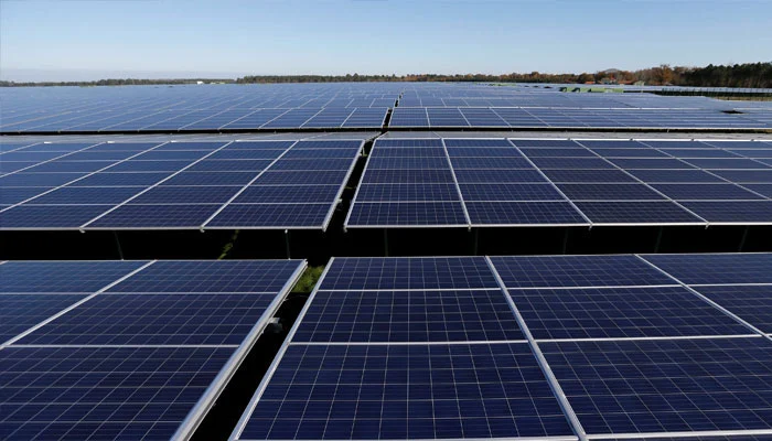 Pakistan's Solar and Battery Storage Sector: Where Policy Is Heading