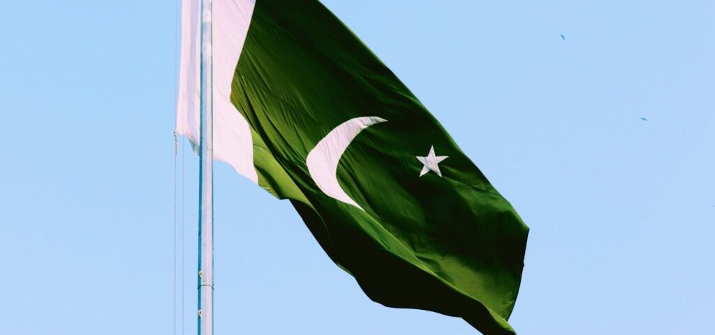 Pakistan's Solar Boom: What the Growth in PV Capacity Means for You
