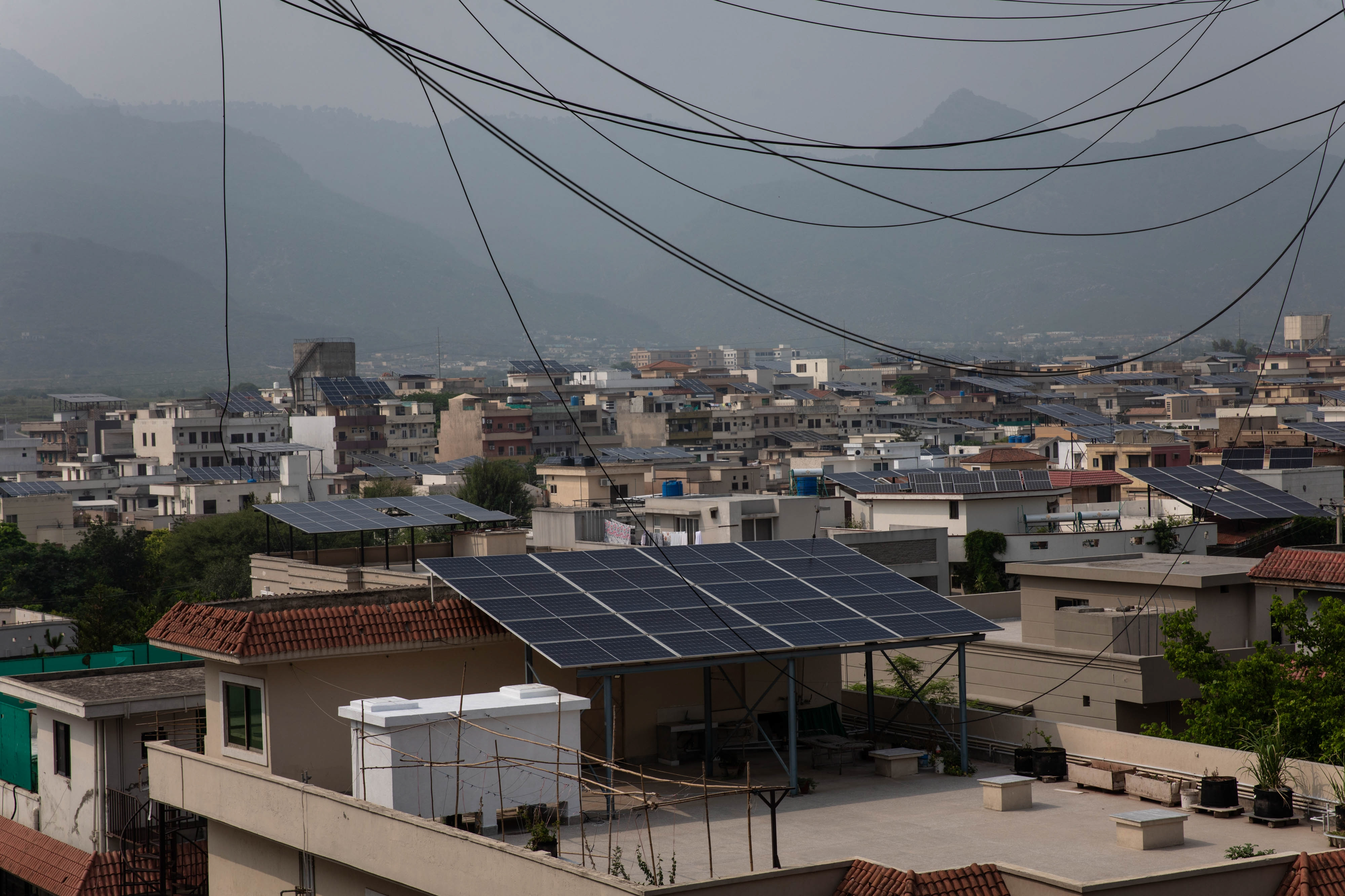 Rooftop Solar for Homes: A Practical Guide for Homeowners