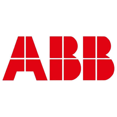 ABB logo