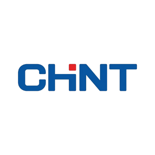 CHINT logo