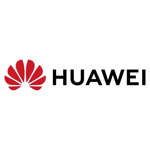 Huawei logo