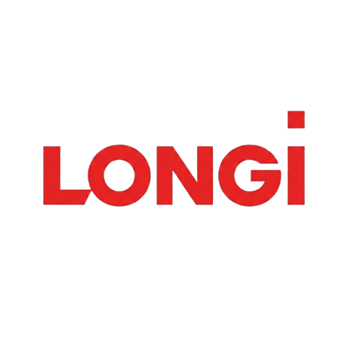 Longi logo