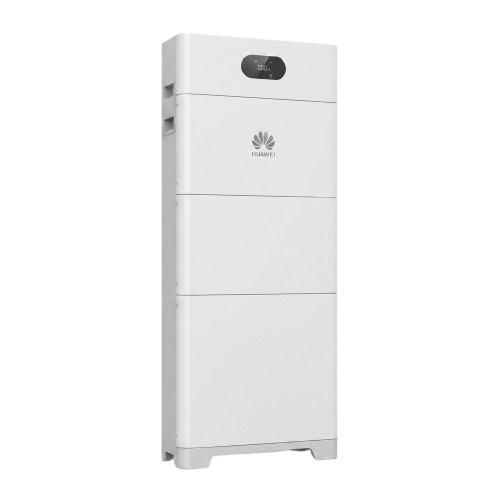 Huawei home energy storage battery