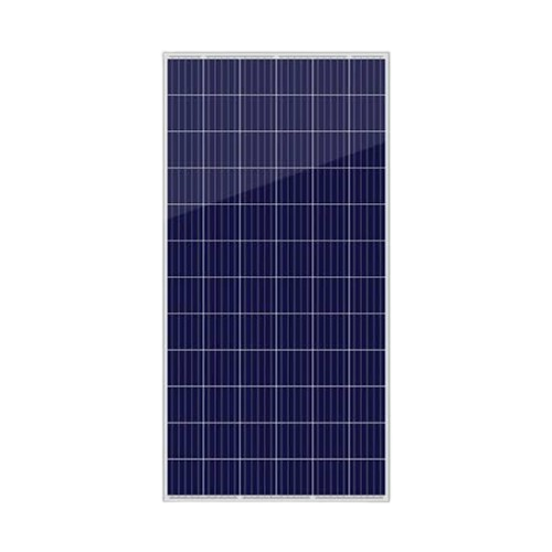 Jinko solar panel