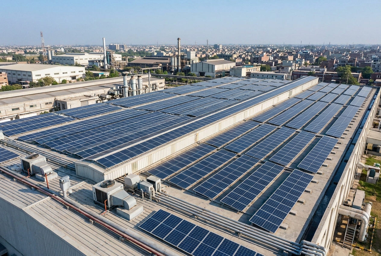High end lithium ion solar batteries branded locally